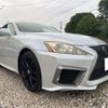 lexus is 2008 -LEXUS 【千葉 393】--Lexus IS DBA-GSE20--GSE20-5067182---LEXUS 【千葉 393】--Lexus IS DBA-GSE20--GSE20-5067182- image 1