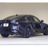 lexus is 2022 -LEXUS--Lexus IS 6AA-AVE30--AVE30-5094656---LEXUS--Lexus IS 6AA-AVE30--AVE30-5094656- image 10