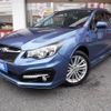 subaru impreza-wagon 2015 -SUBARU--Impreza Wagon DAA-GPE--GPE-025466---SUBARU--Impreza Wagon DAA-GPE--GPE-025466- image 1