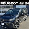 peugeot peugeot-others 2023 -PEUGEOT--Peugeot 3DA-K9PYH01L--VR3ECYHZ3NJ791849---PEUGEOT--Peugeot 3DA-K9PYH01L--VR3ECYHZ3NJ791849- image 1