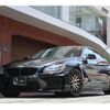 bmw 6-series 2015 quick_quick_DBA-6A30_WBA6A02050DZ12990 image 10