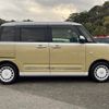 daihatsu move-canbus 2022 quick_quick_5BA-LA850S_LA850S-0008133 image 12