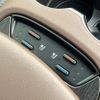 toyota harrier-hybrid 2023 quick_quick_AXUH80_AXUH80-0058042 image 7