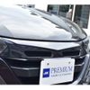 honda s660 2016 -HONDA 【千葉 583 7564】--S660 DBA-JW5--JW5-1014382---HONDA 【千葉 583 7564】--S660 DBA-JW5--JW5-1014382- image 14