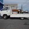 toyota townace-truck 1999 -TOYOTA--Townace Truck GC-KM85--KM85-0001058---TOYOTA--Townace Truck GC-KM85--KM85-0001058- image 29