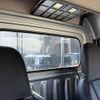 daihatsu hijet-truck 2012 CFJ1643077 image 14