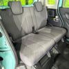 suzuki spacia 2017 -SUZUKI--Spacia DAA-MK42S--MK42S-198955---SUZUKI--Spacia DAA-MK42S--MK42S-198955- image 10