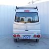 nissan clipper-van 2005 quick_quick_GBD-U71V_U71V-0010762 image 15