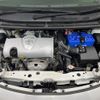 toyota sienta 2018 quick_quick_NSP170G_NSP170-7174238 image 19