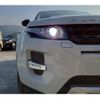 land-rover range-rover-evoque 2015 quick_quick_CBA-LV2A_SALVA2AG4FH044192 image 11