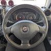 suzuki jimny 2012 -SUZUKI--Jimny ABA-JB23W--JB23W-669066---SUZUKI--Jimny ABA-JB23W--JB23W-669066- image 10