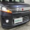 suzuki spacia 2014 -SUZUKI--Spacia DBA-MK32S--MK32S-529408---SUZUKI--Spacia DBA-MK32S--MK32S-529408- image 21