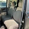 honda n-box 2019 CFJ1480112 image 47
