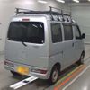 daihatsu hijet-van 2019 -DAIHATSU 【川口 483ｲ 604】--Hijet Van EBD-S321V--S321V-0415597---DAIHATSU 【川口 483ｲ 604】--Hijet Van EBD-S321V--S321V-0415597- image 2