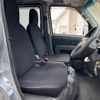 daihatsu hijet-van 2016 -DAIHATSU--Hijet Van EBD-S331V--S331V-0153432---DAIHATSU--Hijet Van EBD-S331V--S331V-0153432- image 4