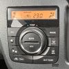 suzuki wagon-r 2016 CFJ1681092 image 15