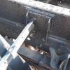 isuzu elf-truck 2007 CFJ1653803 image 32