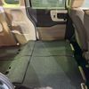 honda n-box 2017 GOO_JP_700050729330250304005 image 49