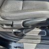 honda grace 2014 -HONDA 【名変中 】--Grace GM4--1001993---HONDA 【名変中 】--Grace GM4--1001993- image 8