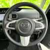 daihatsu tanto 2019 quick_quick_DBA-LA600S_LA600S-0794292 image 15