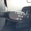 toyota roomy 2017 -TOYOTA--Roomy DBA-M900A--M900A-0088349---TOYOTA--Roomy DBA-M900A--M900A-0088349- image 5