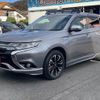 mitsubishi outlander-phev 2016 -MITSUBISHI--Outlander PHEV DLA-GG2W--GG2W-0312250---MITSUBISHI--Outlander PHEV DLA-GG2W--GG2W-0312250- image 21