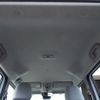 daihatsu move-canbus 2025 CFJ1682039 image 17
