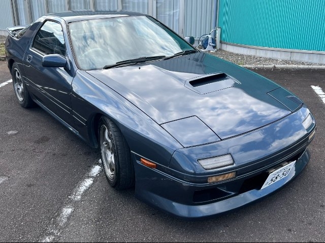 car_486db63d-f879-41c1-856e-