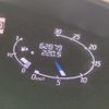 nissan serena 2014 -NISSAN--Serena DAA-HC26--HC26-102268---NISSAN--Serena DAA-HC26--HC26-102268- image 28