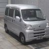 toyota pixis-van 2016 -TOYOTA--Pixis Van S331M-0011015---TOYOTA--Pixis Van S331M-0011015- image 7