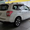 subaru forester 2013 -SUBARU--Forester DBA-SJG--SJG-006011---SUBARU--Forester DBA-SJG--SJG-006011- image 3