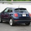 fiat 500x 2017 quick_quick_33414_ZFA3340000P536877 image 12