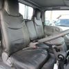 isuzu elf-truck 2020 CFJ1824239 image 7