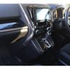 toyota alphard 2019 -TOYOTA--Alphard DBA-AGH35W--AGH35-0039001---TOYOTA--Alphard DBA-AGH35W--AGH35-0039001- image 3