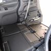 honda n-box-plus 2015 CFJ1729563 image 30