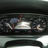 volkswagen golf 2019 -VOLKSWAGEN--VW Golf 3DA-AUDFG--WVWZZZAUZKP091930---VOLKSWAGEN--VW Golf 3DA-AUDFG--WVWZZZAUZKP091930- image 23