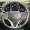 honda fit-hybrid 2019 CFJ1640957 image 11