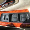 toyota crown 2006 -TOYOTA--Crown GRS180--0041492---TOYOTA--Crown GRS180--0041492- image 8