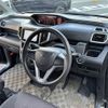 suzuki solio 2016 -SUZUKI--Solio DBA-MA26S--MA26S-104416---SUZUKI--Solio DBA-MA26S--MA26S-104416- image 25