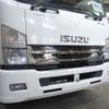 isuzu forward 2015 GOO_NET_EXCHANGE_0602526A30230425W001 image 12