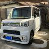 daihatsu wake 2015 -DAIHATSU--WAKE DBA-LA700S--LA700S-0054144---DAIHATSU--WAKE DBA-LA700S--LA700S-0054144- image 2