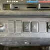 subaru sambar-truck 2019 CFJ1771587 image 5