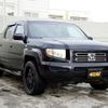 honda ridgeline 2006 GOO_NET_EXCHANGE_0310495A30210220W001 image 6