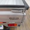 suzuki carry-truck 2017 -SUZUKI--Carry Truck EBD-DA16T--DA16T-359392---SUZUKI--Carry Truck EBD-DA16T--DA16T-359392- image 26