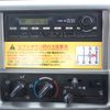 hino ranger 2013 25631406 image 26