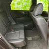 honda n-wgn 2018 quick_quick_DBA-JH1_JH1-1386282 image 6