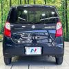 suzuki alto 2012 -SUZUKI--Alto DBA-HA25S--HA25S-842871---SUZUKI--Alto DBA-HA25S--HA25S-842871- image 13
