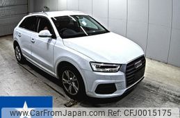 audi q3 2015 -AUDI--Audi Q3 8UCULB--WAUZZZ8U0FR041710---AUDI--Audi Q3 8UCULB--WAUZZZ8U0FR041710-