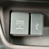 honda freed 2020 -HONDA--Freed 6BA-GB6--GB6-3105711---HONDA--Freed 6BA-GB6--GB6-3105711- image 25
