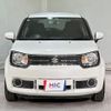 suzuki ignis 2016 quick_quick_FF21S_FF21S-103853 image 12